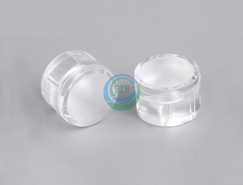 激光小黄片网址-JG10-80-不带脚
