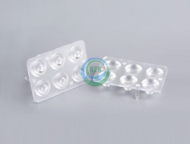 红外小黄片网址-6合1-60 ZM