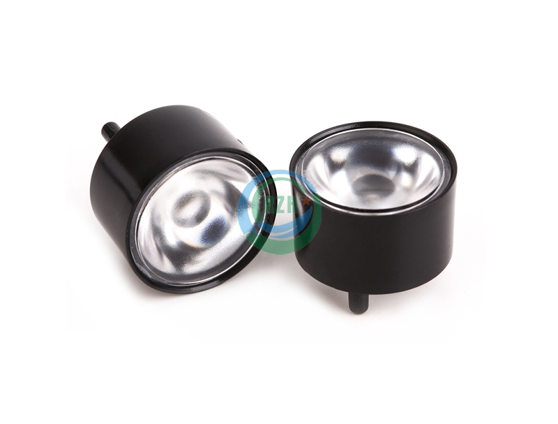 红外小黄片网址-14.8-45 SM+HB3(5050)