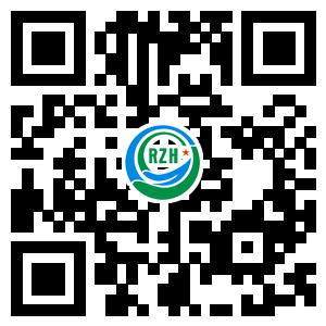 加微信直接沟通