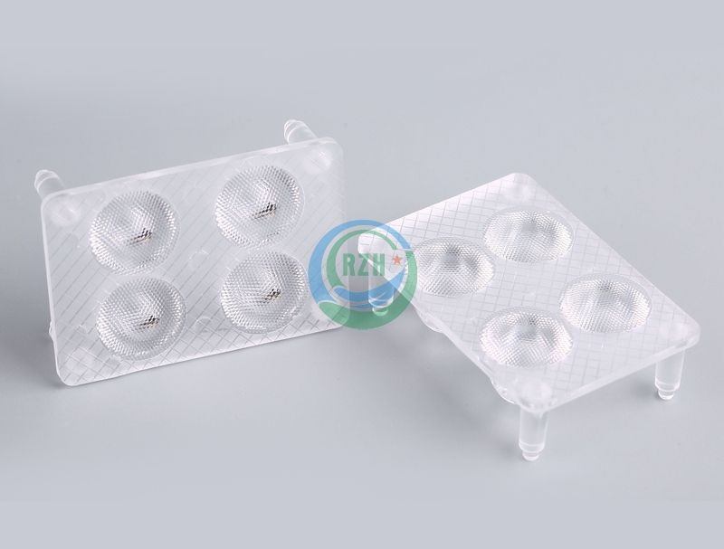 红外小黄片网址-3535-4 IN 1-60 ZM