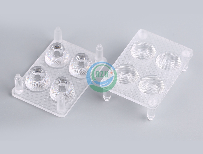 红外小黄片网址-3535-4 IN 1-120 ZM