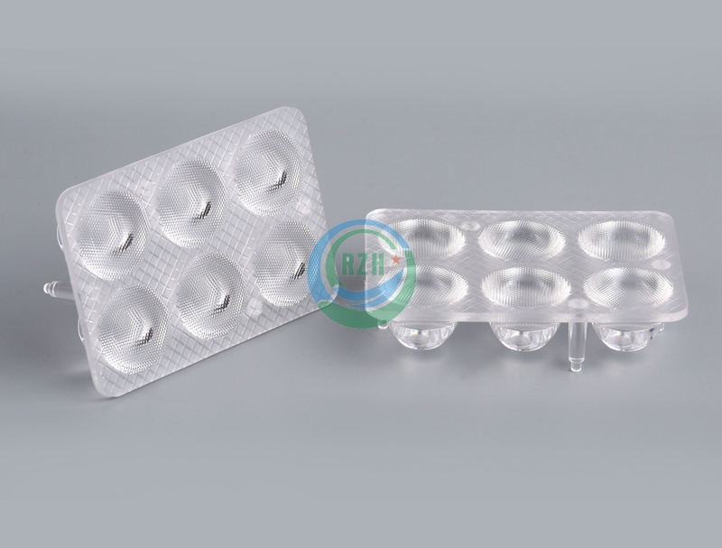 红外小黄片网址-3535-6hel-120 ZM1