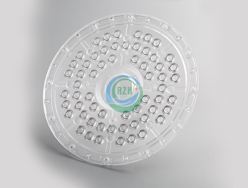 工矿灯小黄片网址60度100W 