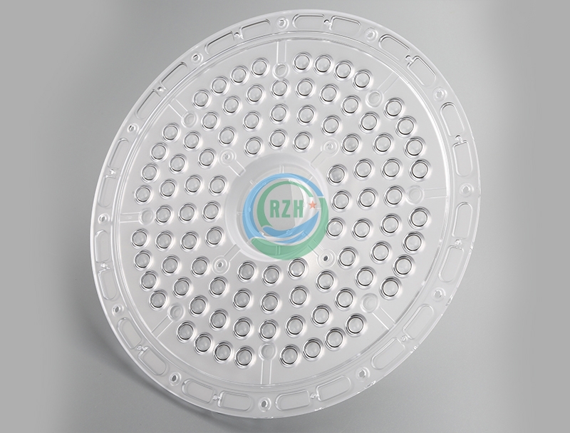 工矿灯小黄片网址60度150W