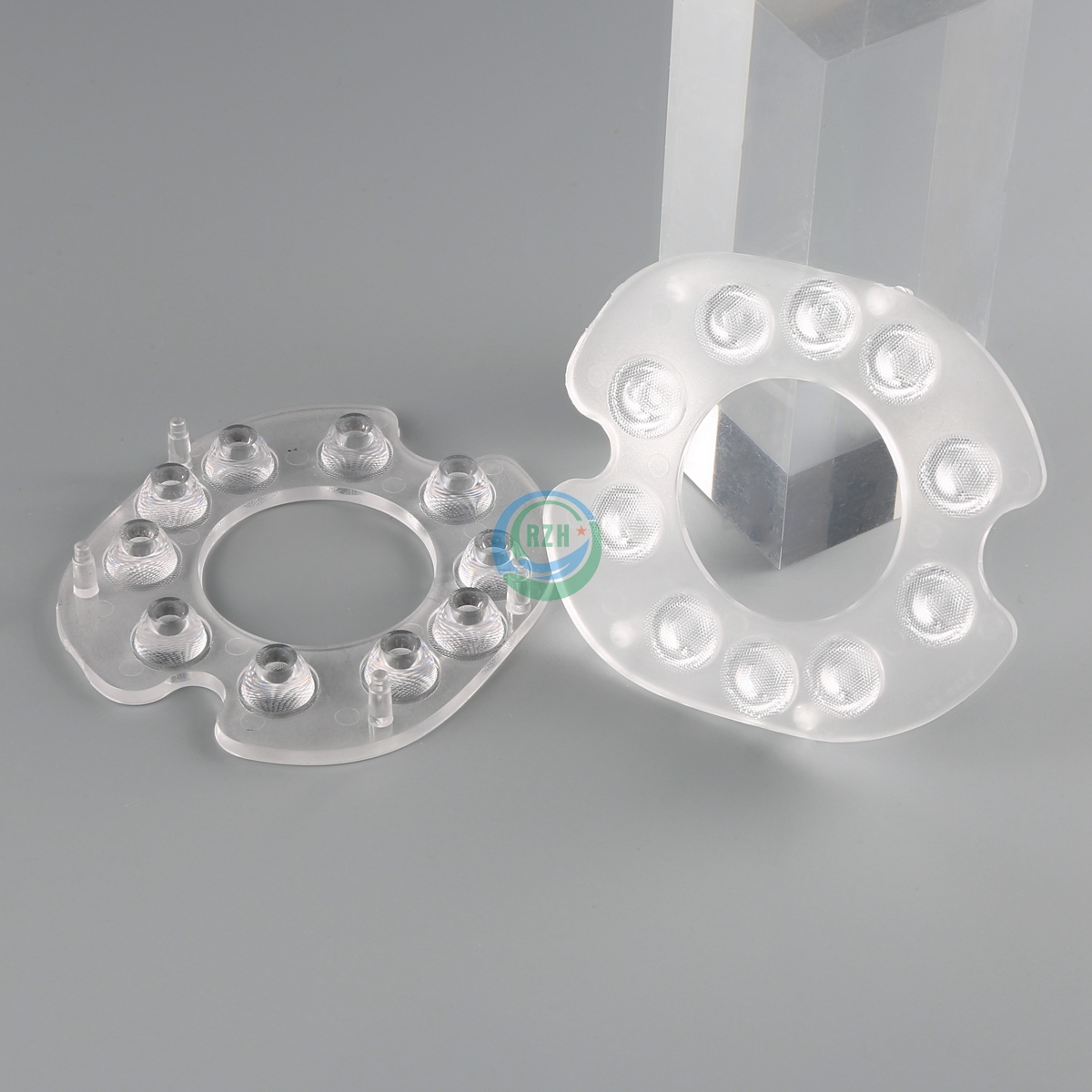 红外小黄片网址 球机系列：RZH-10 IN 1-100ZM(3535)