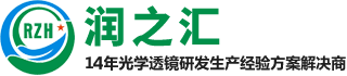 深圳小黄片下载入口有限公司