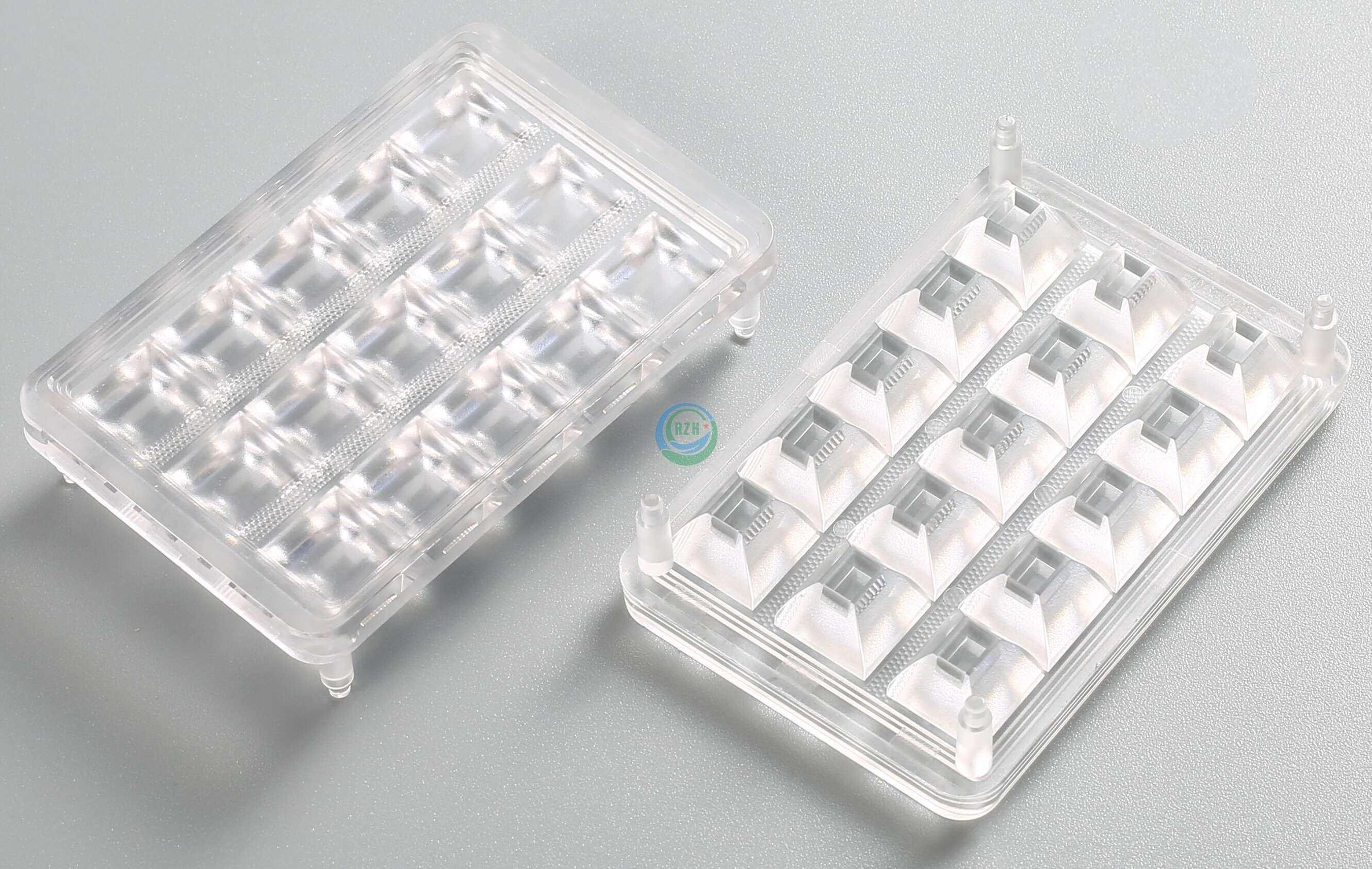 小黄片网址的变化规律是怎样的？