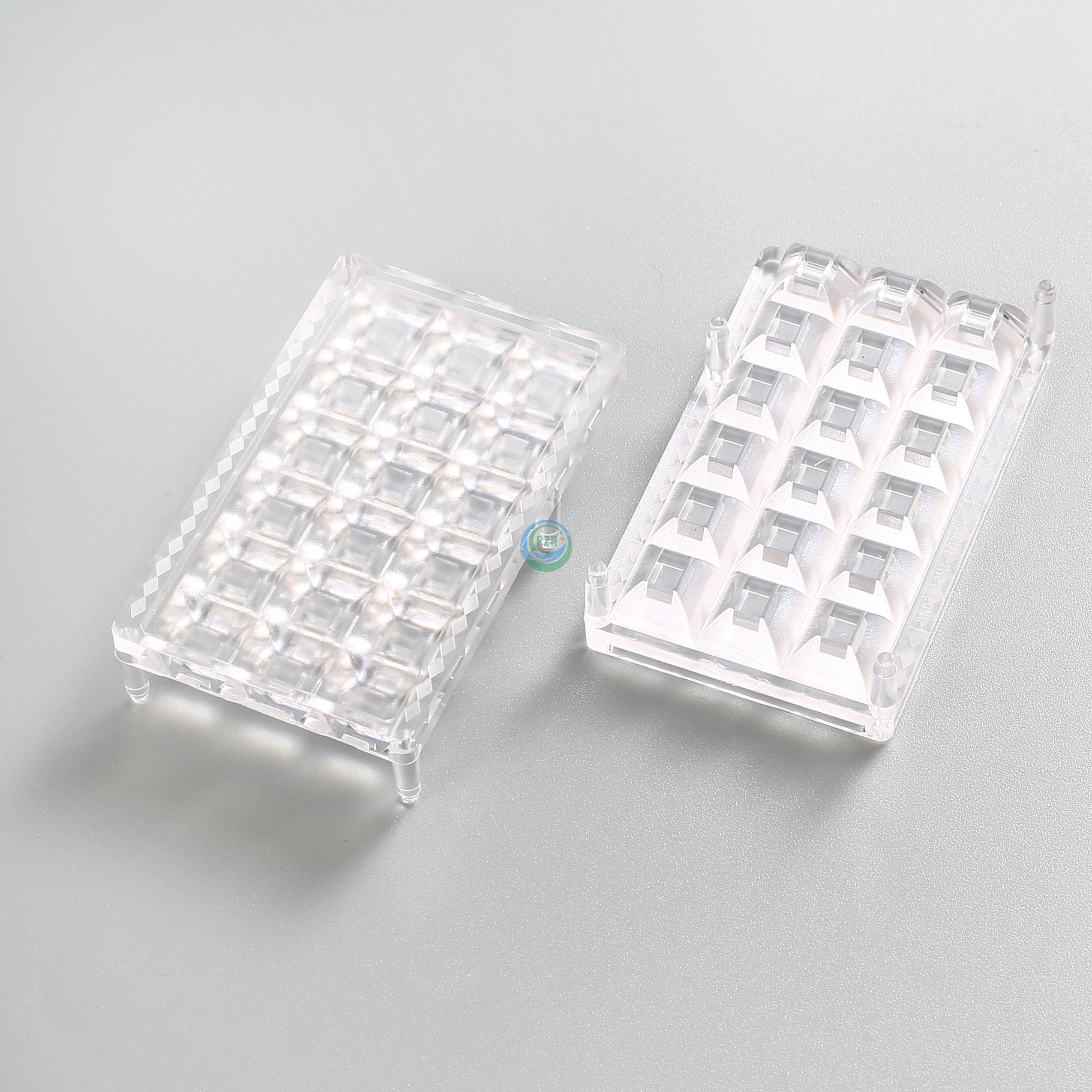 led小黄片网址灯和一般led灯有哪些区别？