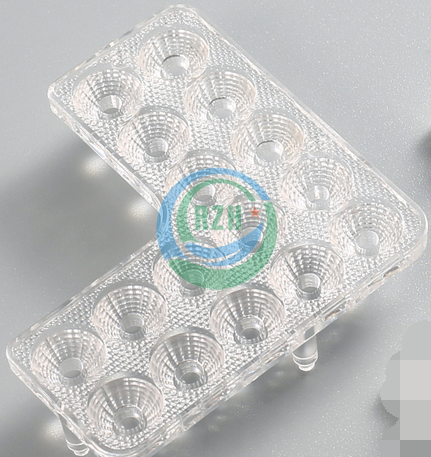 红外小黄片网址 消费类系列：RZH-20合 1-3个角度混搭型（3030）