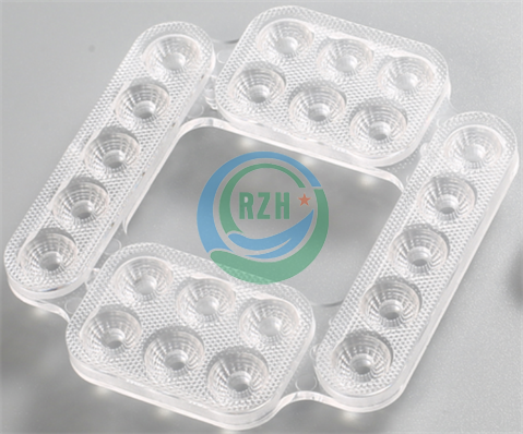 红外小黄片网址 消费类系列：RZH-22合 1-100COB（3030）