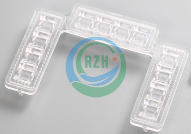 红外小黄片网址 消费类系列：RZH-12合 1-169-60（3030）