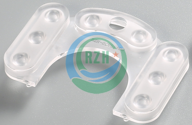 红外小黄片网址 消费类系列：RZH-DR-8合 1-100（3030）