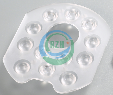 红外小黄片网址 消费类系列：RZH-12合 1-混搭角度（3030）