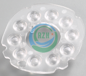 红外小黄片网址 消费类系列：RZH-10合 1-100（3030）