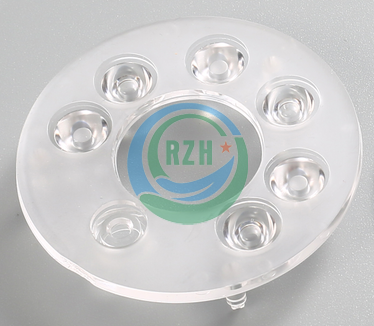 红外小黄片网址 消费类系列：RZH-53 -4590（6合1）